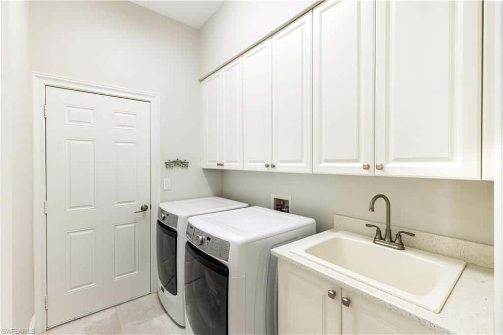 5652 Kensington Loop, Fort Myers, photo 28