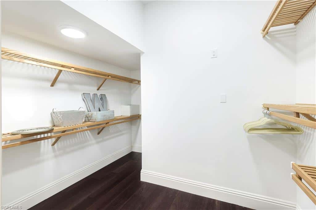 5652 Kensington Loop, Fort Myers, photo 20