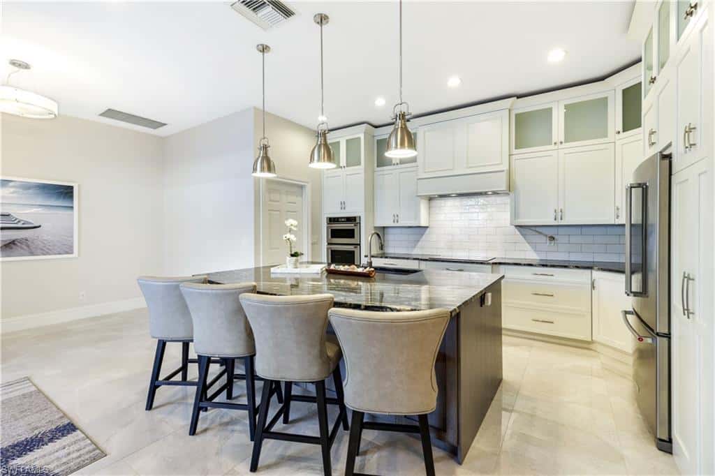 5652 Kensington Loop, Fort Myers, photo 9