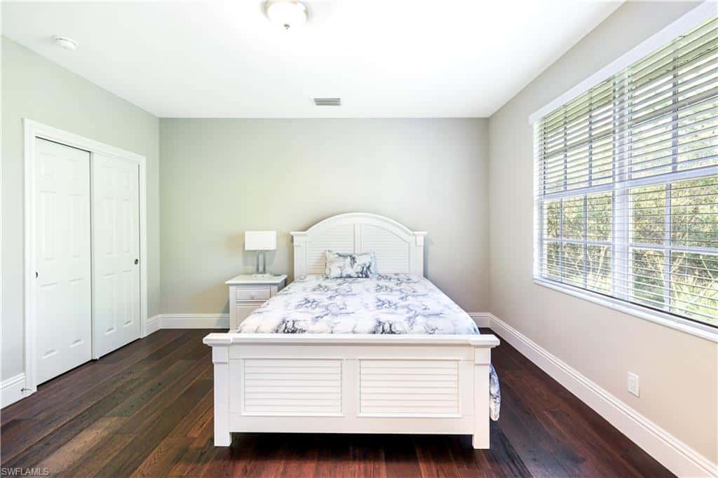 5652 Kensington Loop, Fort Myers, photo 24