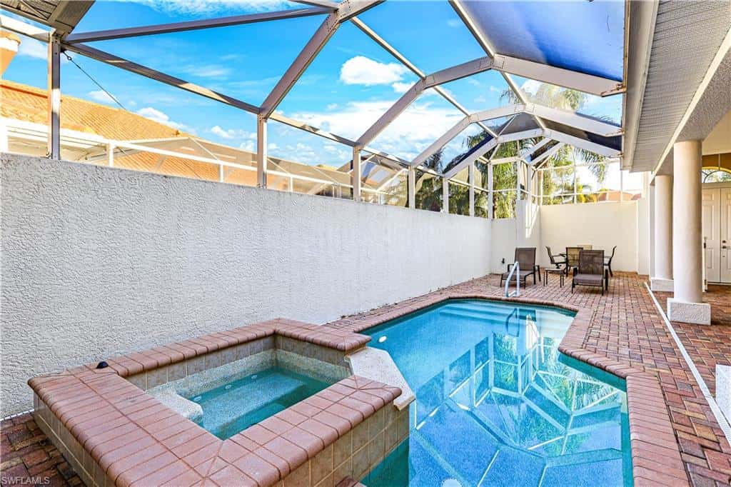 5652 Kensington Loop, Fort Myers, photo 30