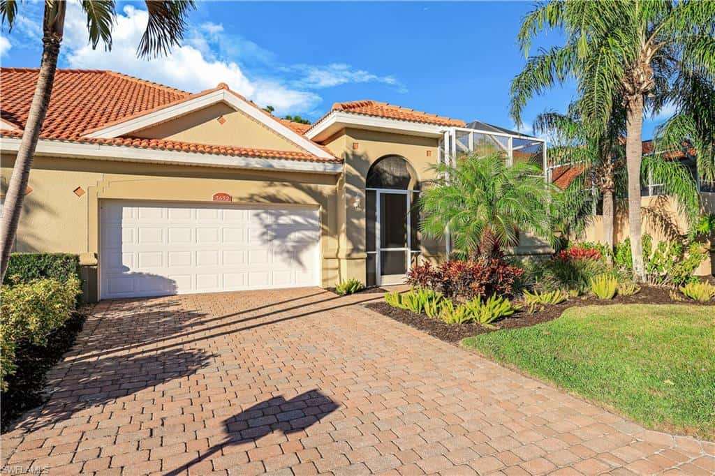 5652 Kensington Loop, Fort Myers, photo 34