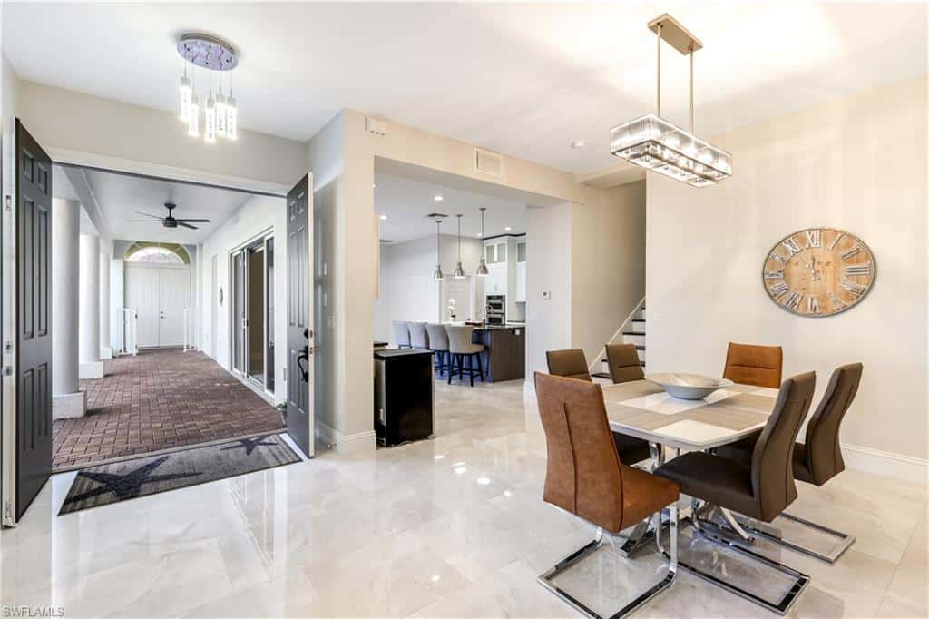 5652 Kensington Loop, Fort Myers, photo 10