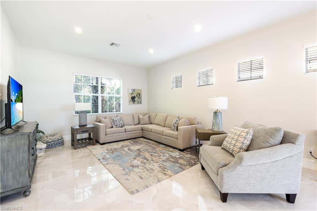 5652 Kensington Loop, Fort Myers, photo 14