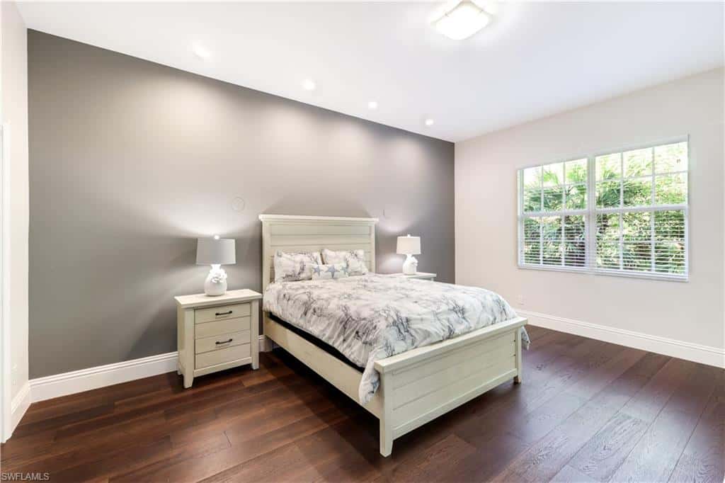 5652 Kensington Loop, Fort Myers, photo 18