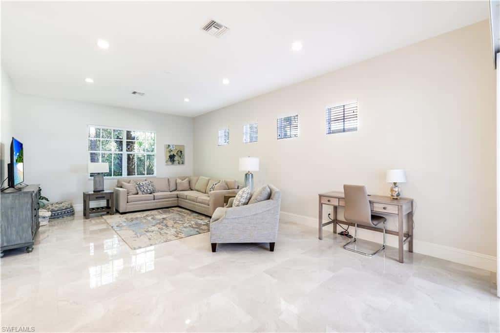 5652 Kensington Loop, Fort Myers, photo 15
