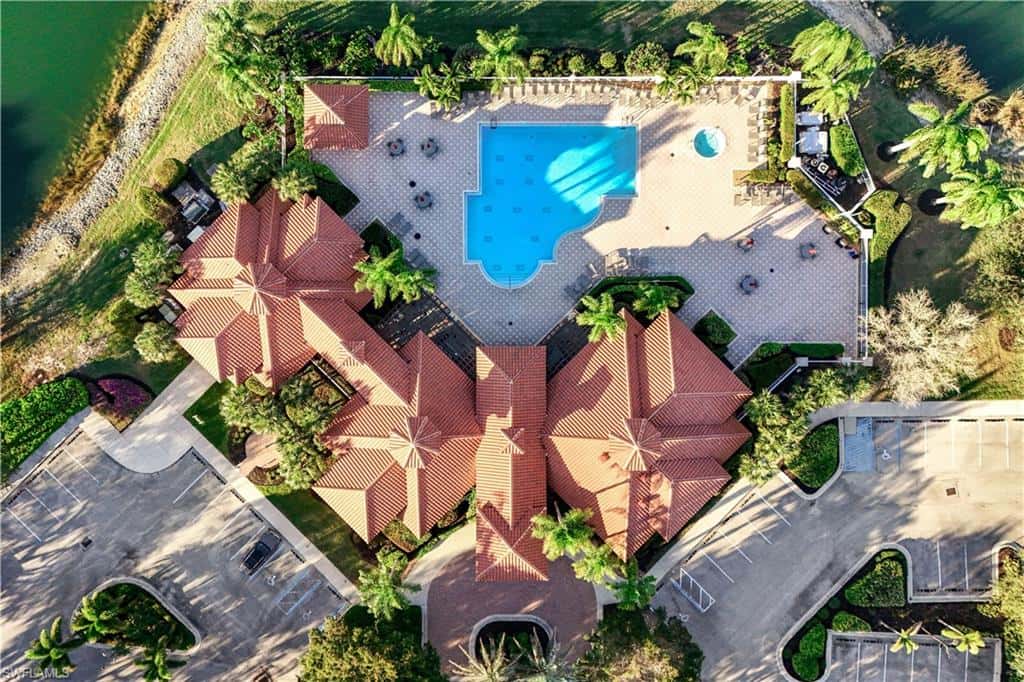 5652 Kensington Loop, Fort Myers, photo 48