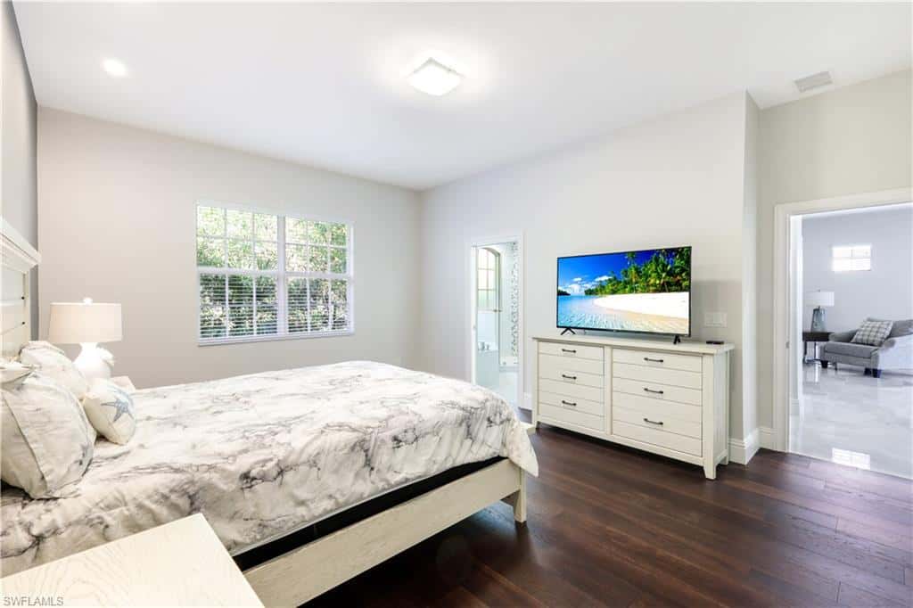 5652 Kensington Loop, Fort Myers, photo 19