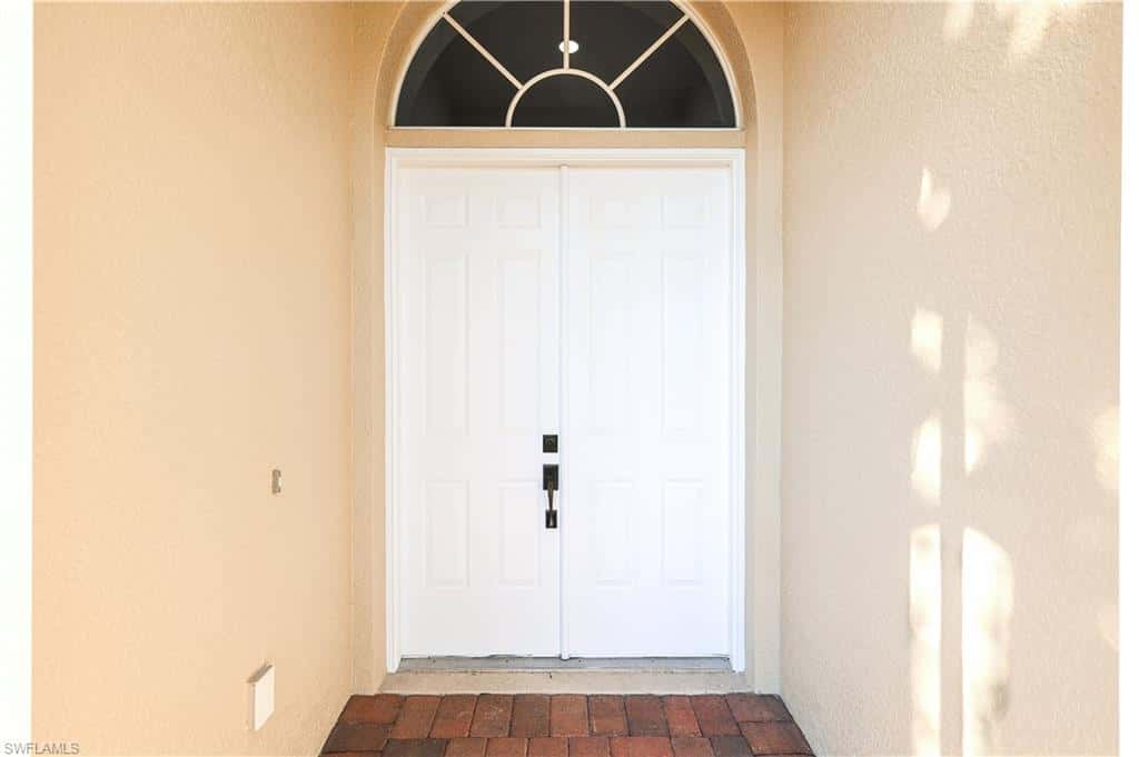 5652 Kensington Loop, Fort Myers, photo 35