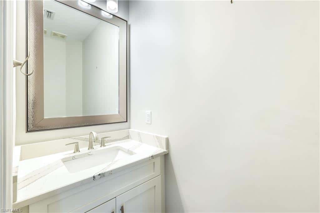 5652 Kensington Loop, Fort Myers, photo 25