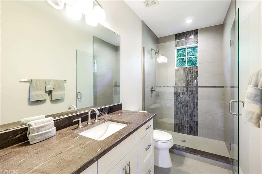 5652 Kensington Loop, Fort Myers, photo 21