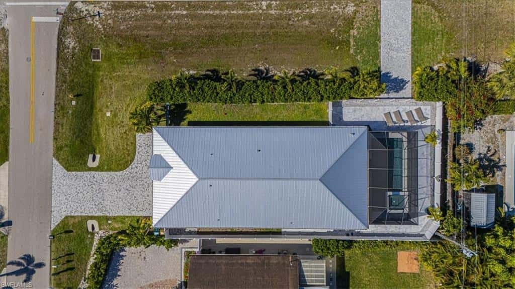 803 92nd Ave, Naples, photo 6