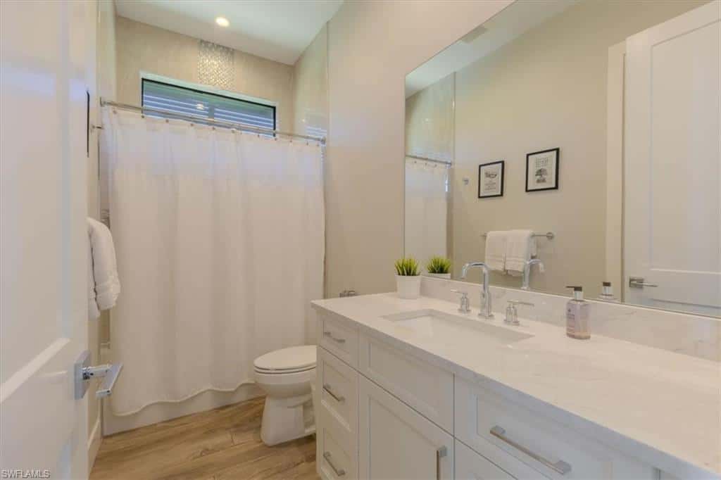 803 92nd Ave, Naples, photo 13