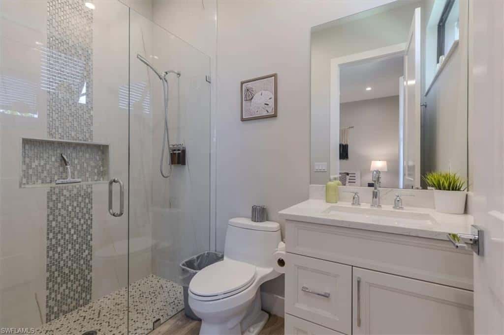 803 92nd Ave, Naples, photo 16