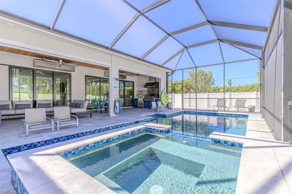 803 92nd Ave, Naples, photo 32