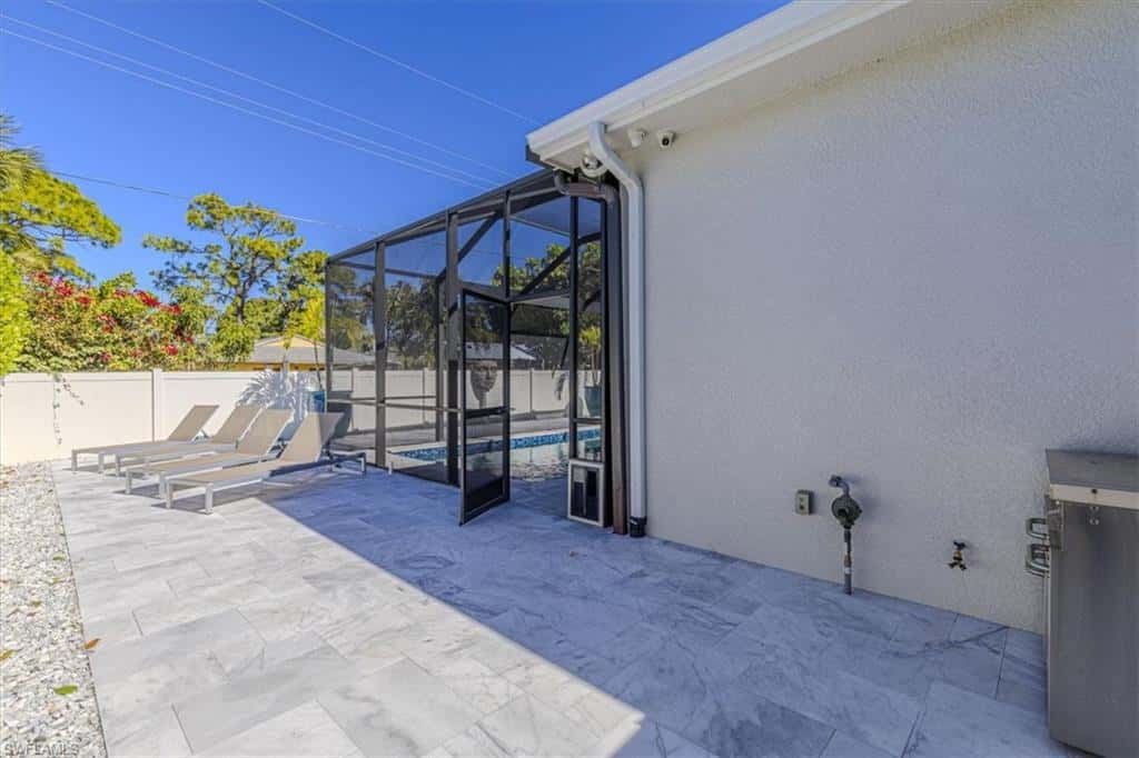 803 92nd Ave, Naples, photo 28