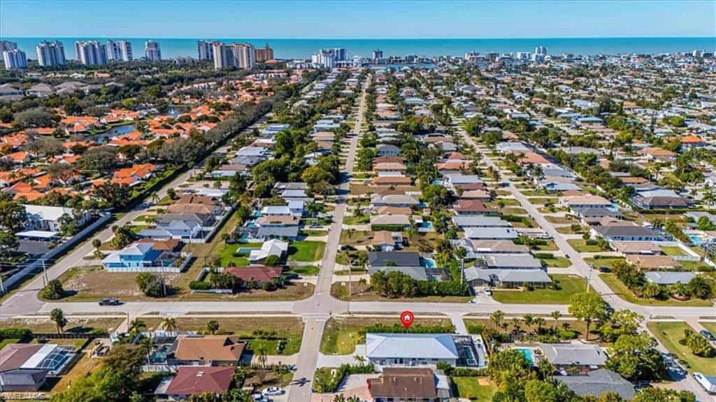 803 92nd Ave, Naples, photo 5