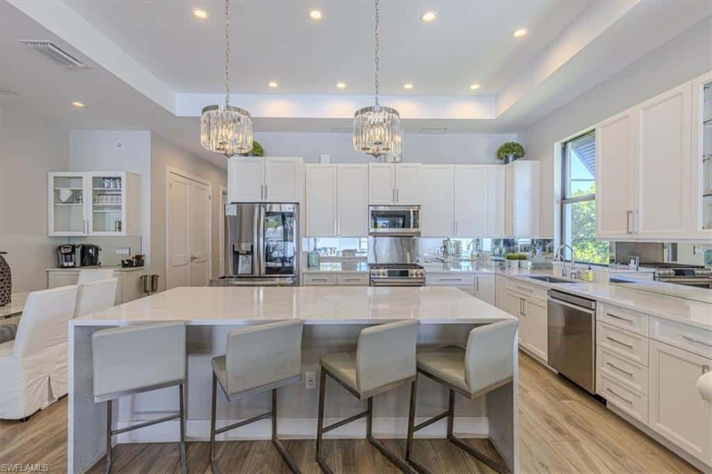 803 92nd Ave, Naples, photo 24