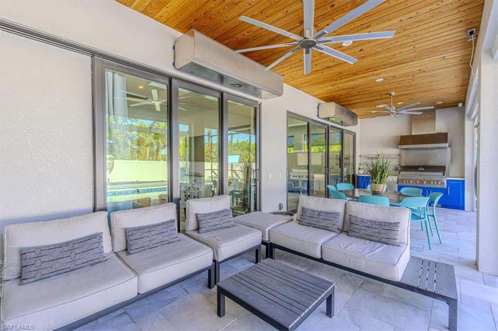 803 92nd Ave, Naples, photo 30