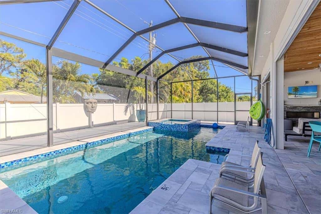 803 92nd Ave, Naples, photo 33