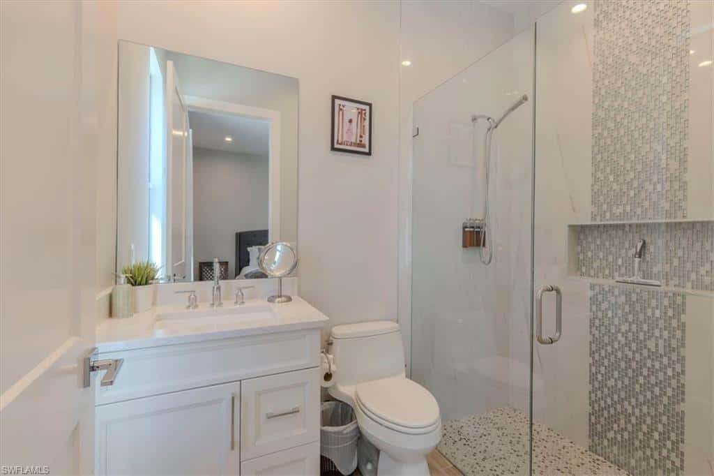 803 92nd Ave, Naples, photo 14