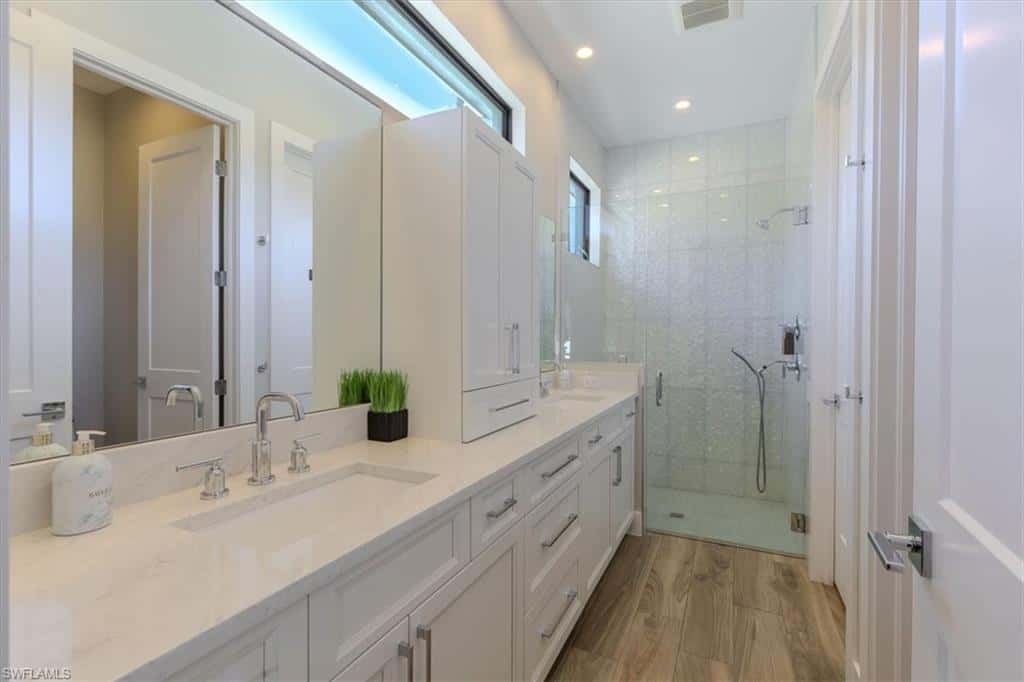 803 92nd Ave, Naples, photo 11
