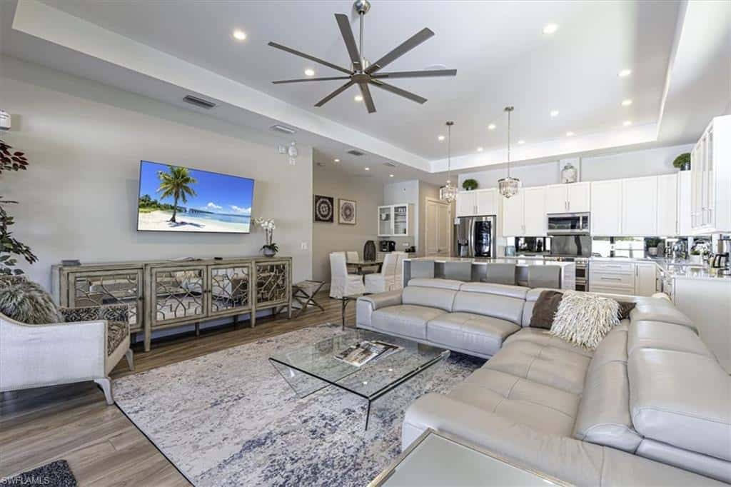 803 92nd Ave, Naples, photo 19