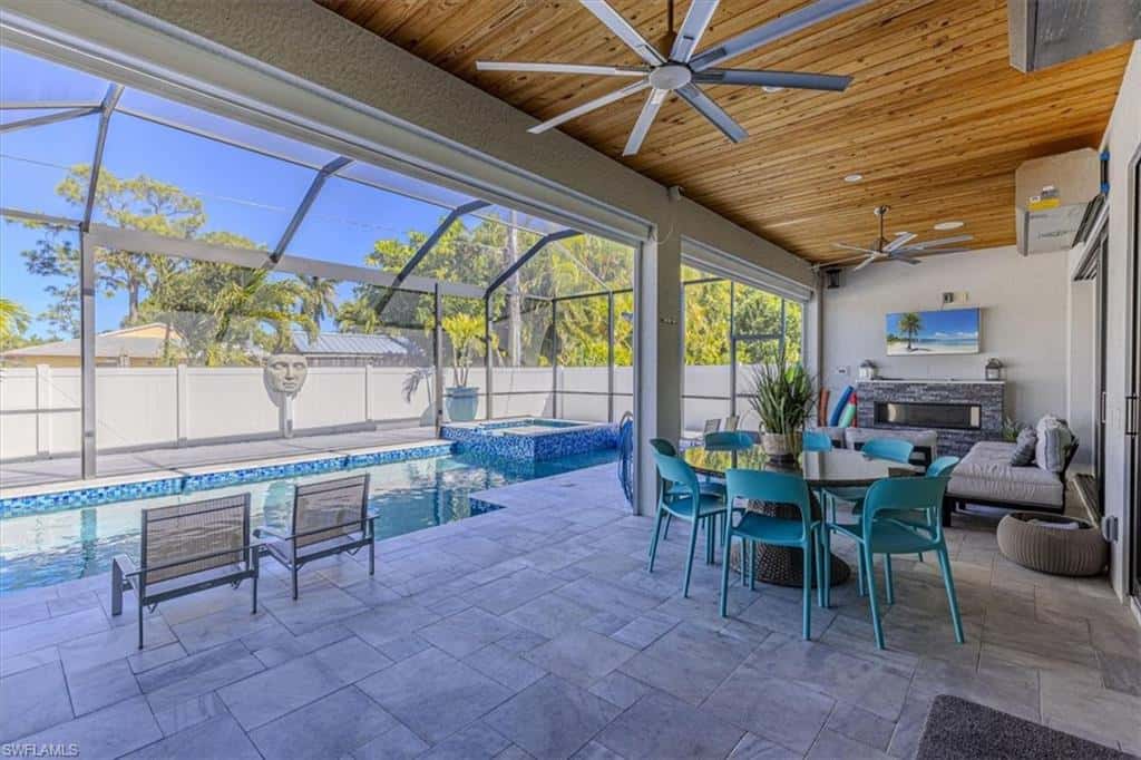 803 92nd Ave, Naples, photo 31