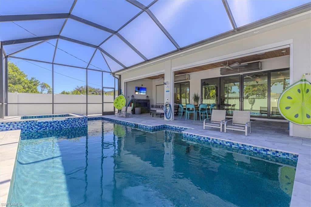 803 92nd Ave, Naples, photo 29