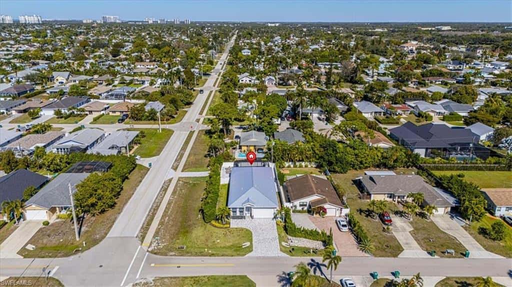 803 92nd Ave, Naples, photo 4