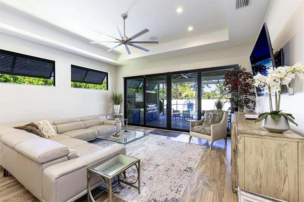 803 92nd Ave, Naples, photo 25