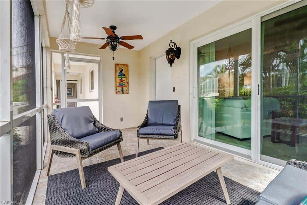 1351 Curlew Ave #104, Naples, photo 23
