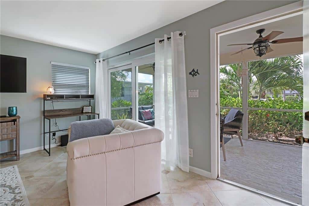 1351 Curlew Ave #104, Naples, photo 6