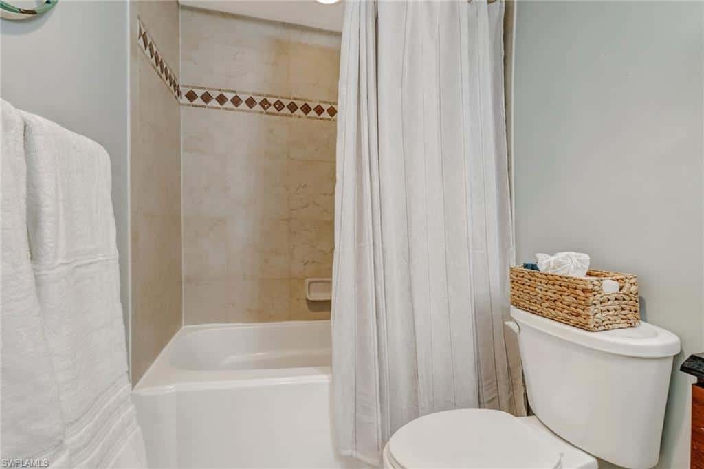 1351 Curlew Ave #104, Naples, photo 17