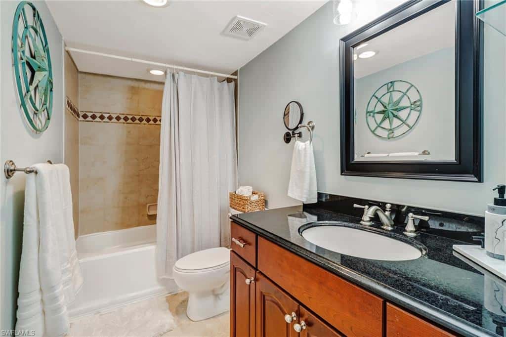 1351 Curlew Ave #104, Naples, photo 16