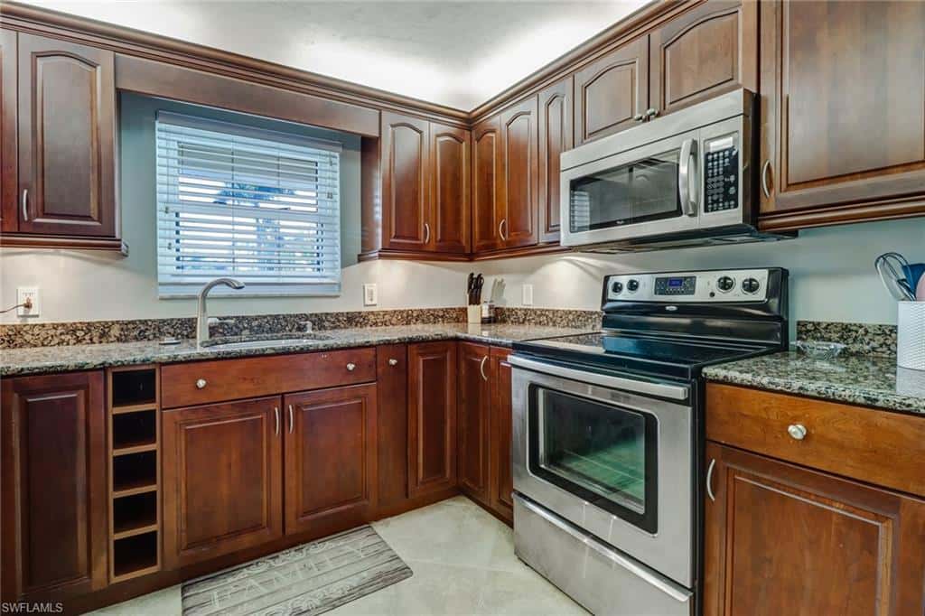 1351 Curlew Ave #104, Naples, photo 12