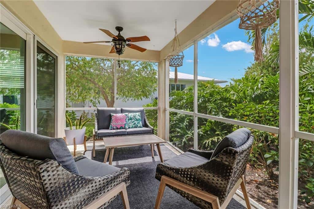 1351 Curlew Ave #104, Naples, photo 22