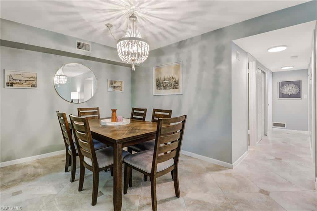 1351 Curlew Ave #104, Naples, photo 7