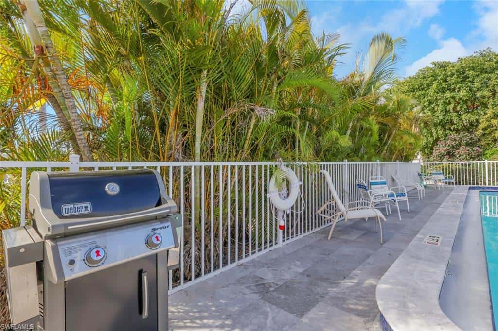 1351 Curlew Ave #104, Naples, photo 32