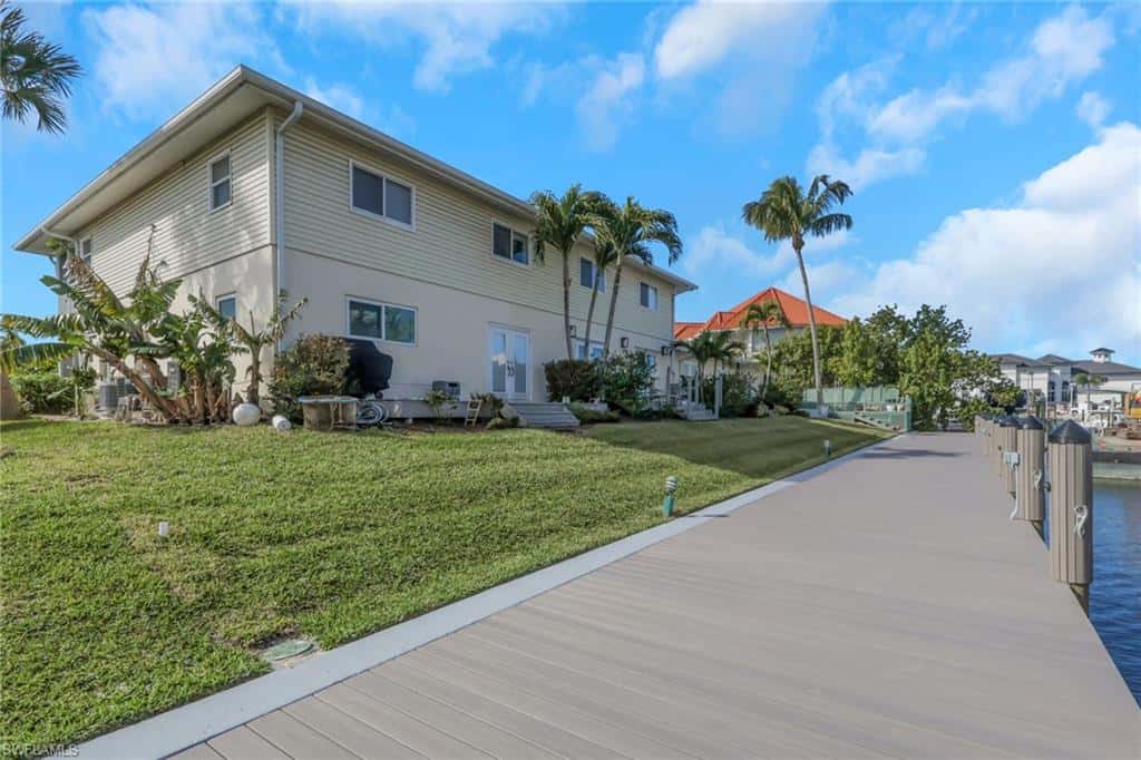 1351 Curlew Ave #104, Naples, photo 28