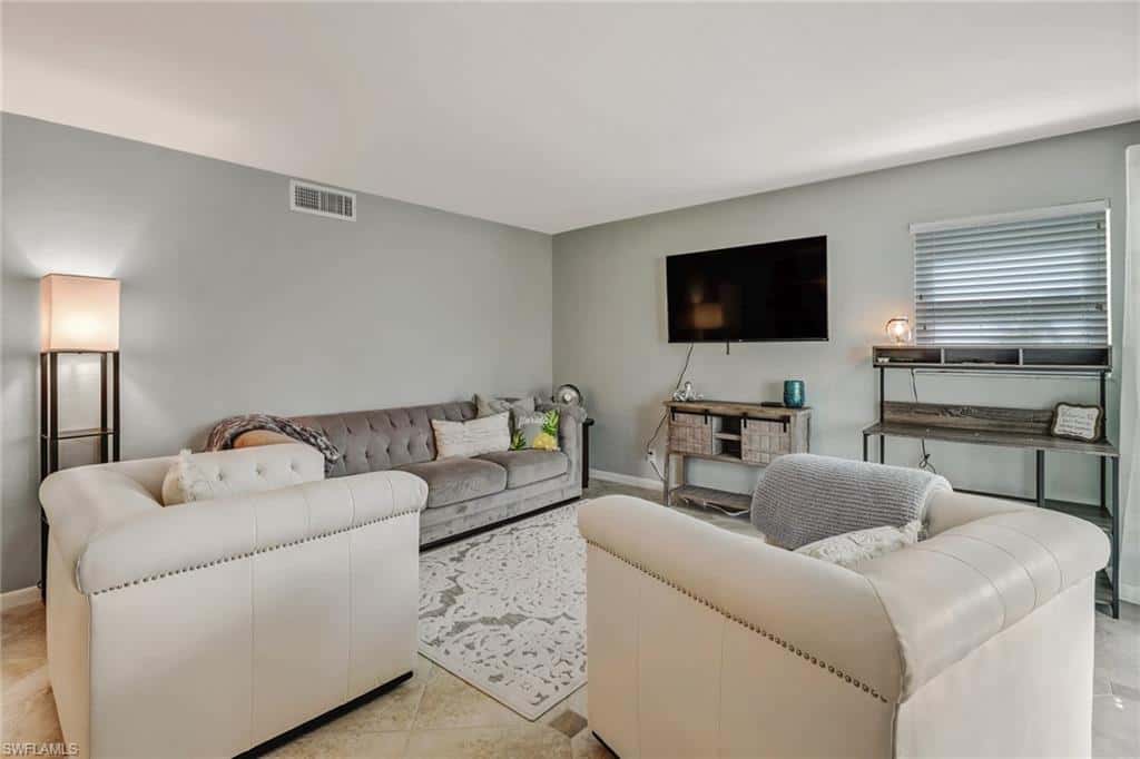 1351 Curlew Ave #104, Naples, photo 5