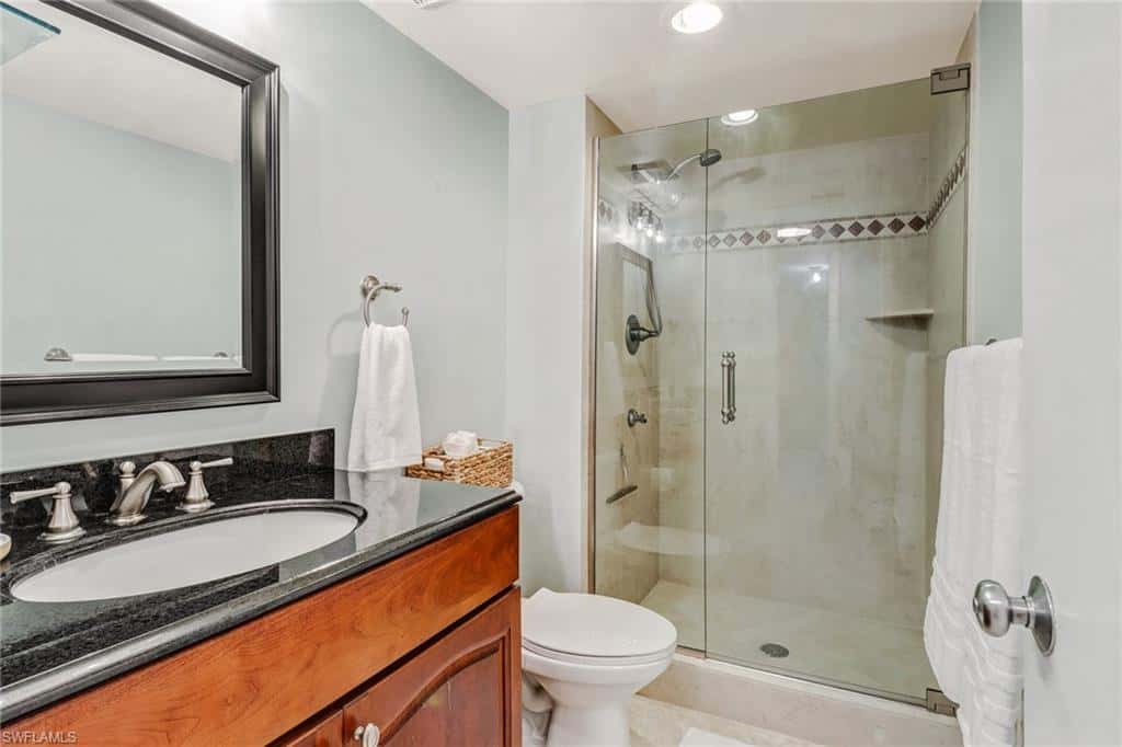 1351 Curlew Ave #104, Naples, photo 20