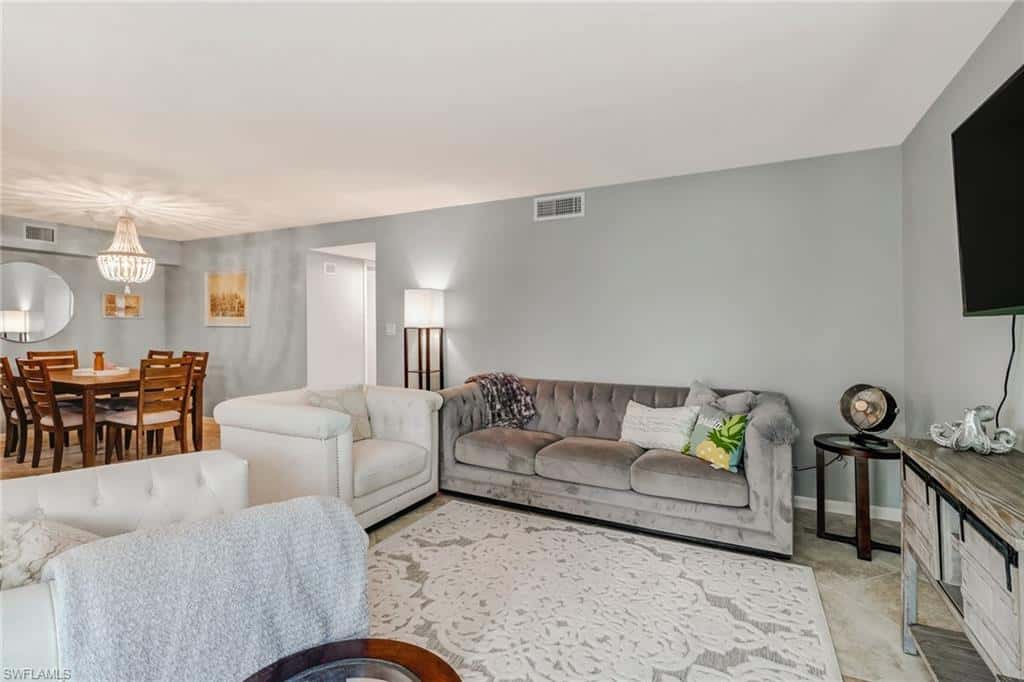 1351 Curlew Ave #104, Naples, photo 9