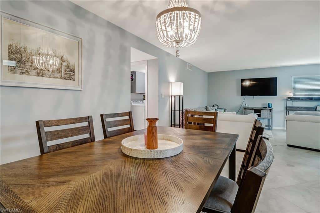 1351 Curlew Ave #104, Naples, photo 10
