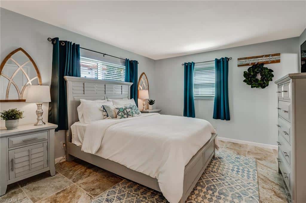 1351 Curlew Ave #104, Naples, photo 14