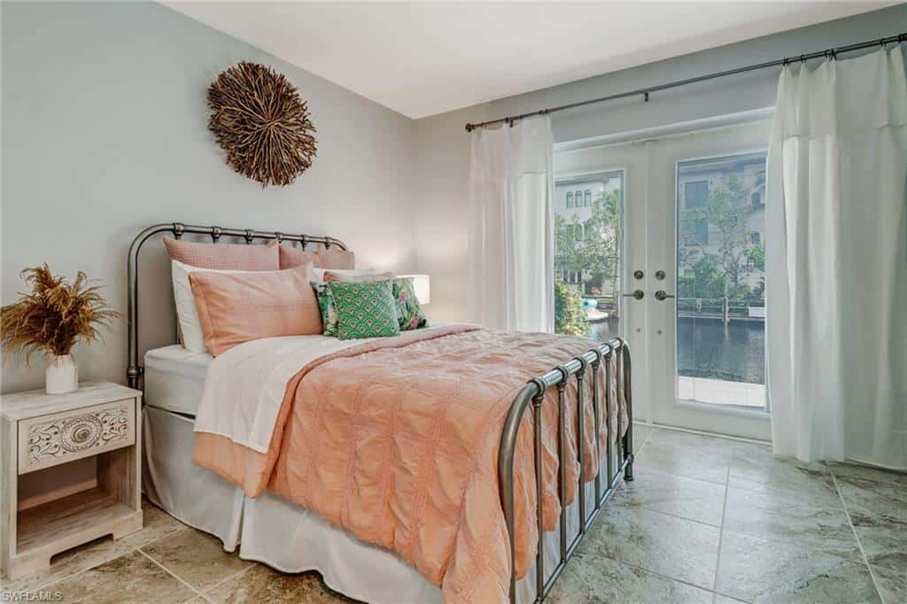 1351 Curlew Ave #104, Naples, photo 18