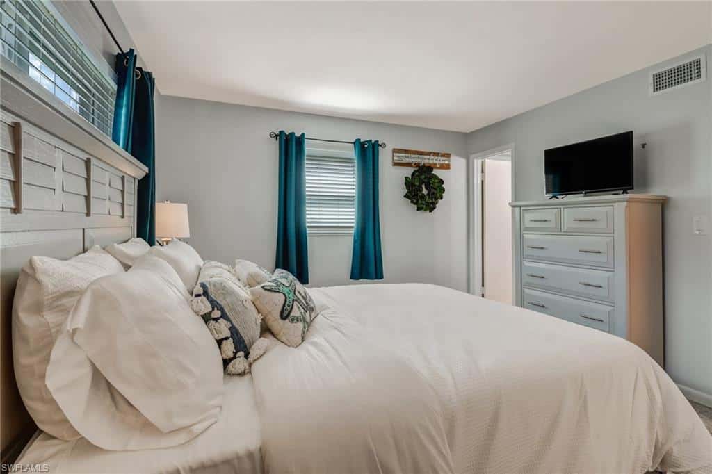 1351 Curlew Ave #104, Naples, photo 15