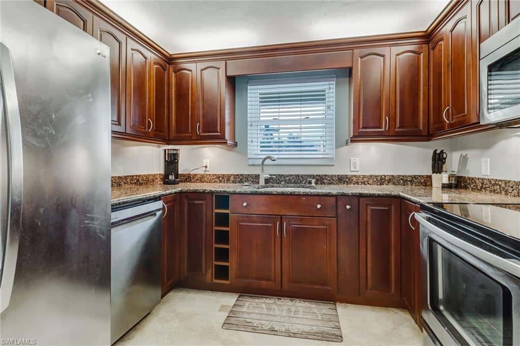 1351 Curlew Ave #104, Naples, photo 11