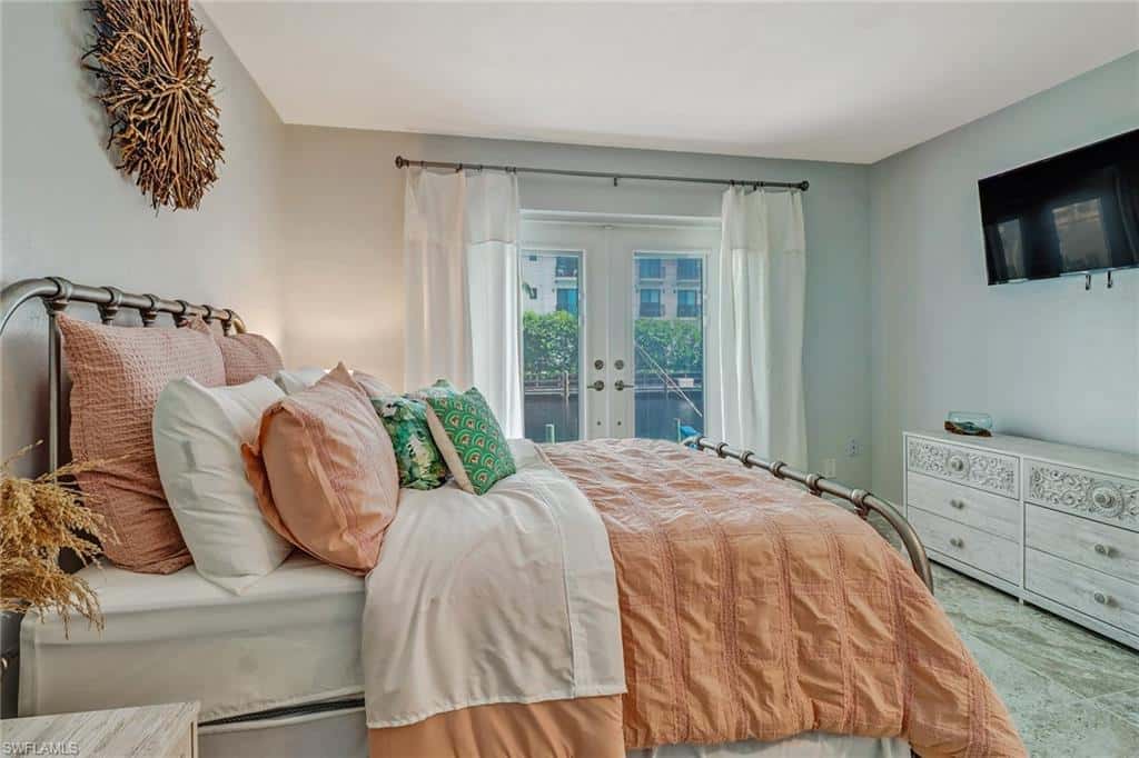 1351 Curlew Ave #104, Naples, photo 19