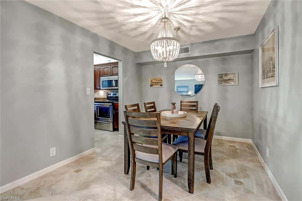 1351 Curlew Ave #104, Naples, photo 8